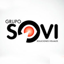 Grupo Sovi