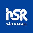 parceiro6