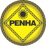 parceiro8