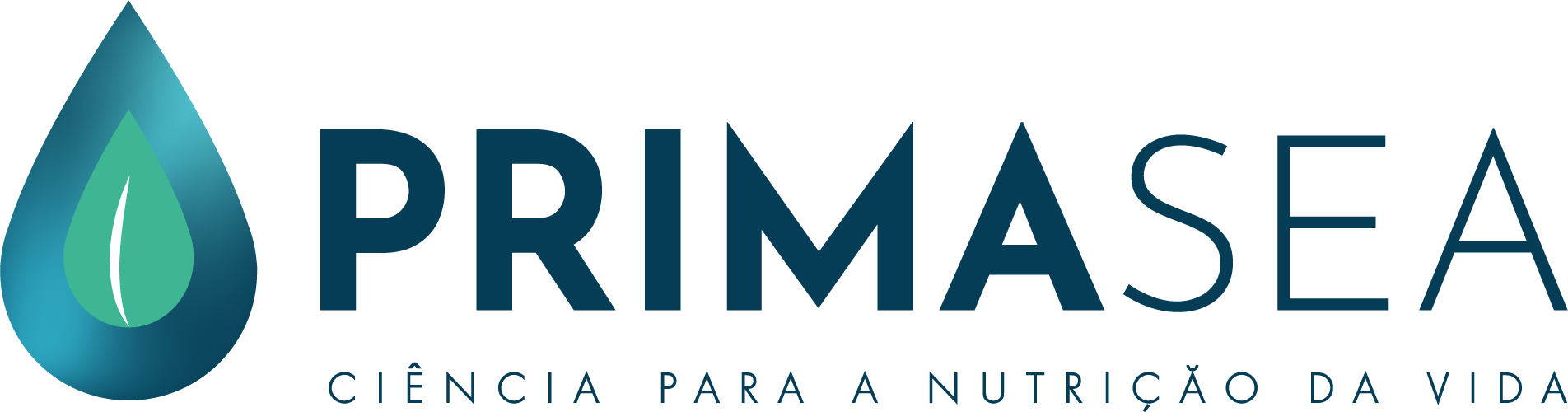 parceiro9